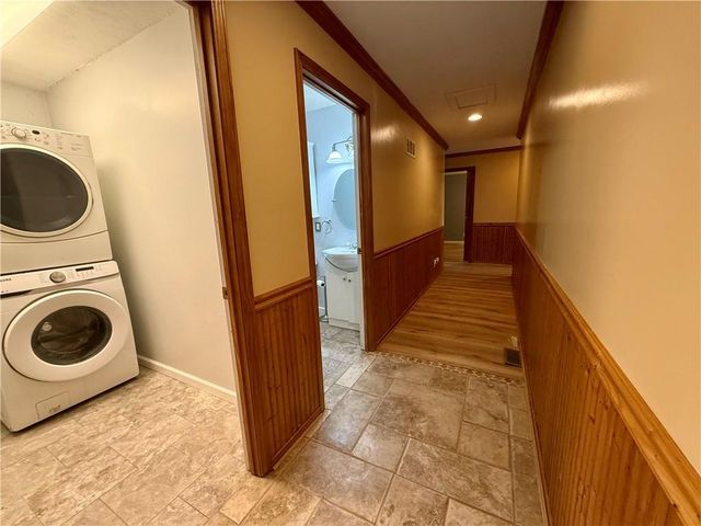 12356 Elkhorn Road, Rayville, MO 64084