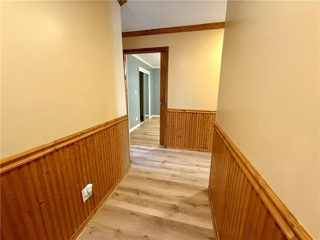 12356 Elkhorn Road, Rayville, MO 64084