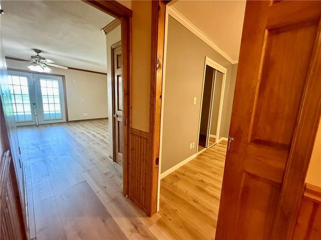 12356 Elkhorn Road, Rayville, MO 64084