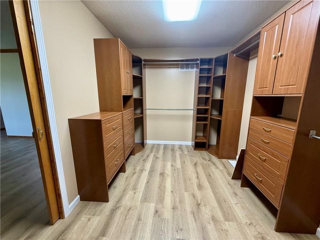 12356 Elkhorn Road, Rayville, MO 64084