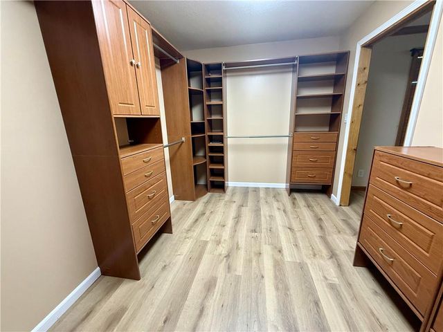 12356 Elkhorn Road, Rayville, MO 64084