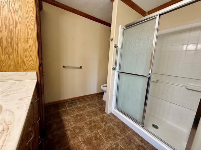 12356 Elkhorn Road, Rayville, MO 64084