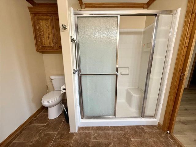 12356 Elkhorn Road, Rayville, MO 64084