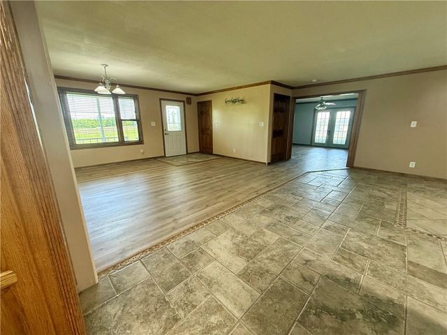 12356 Elkhorn Road, Rayville, MO 64084