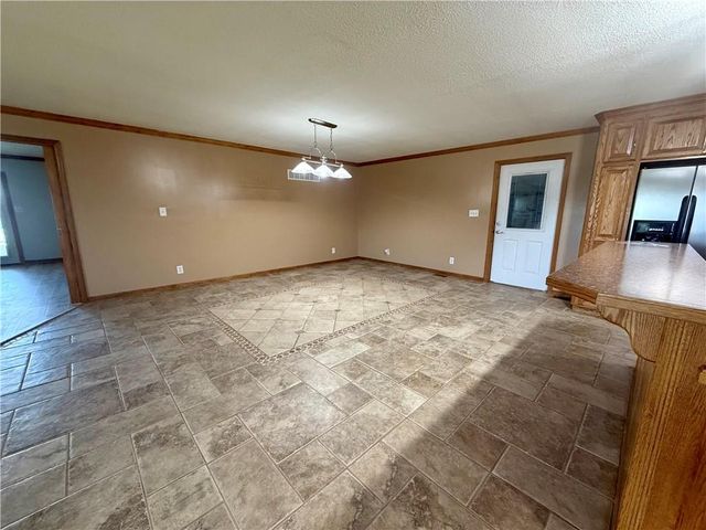 12356 Elkhorn Road, Rayville, MO 64084
