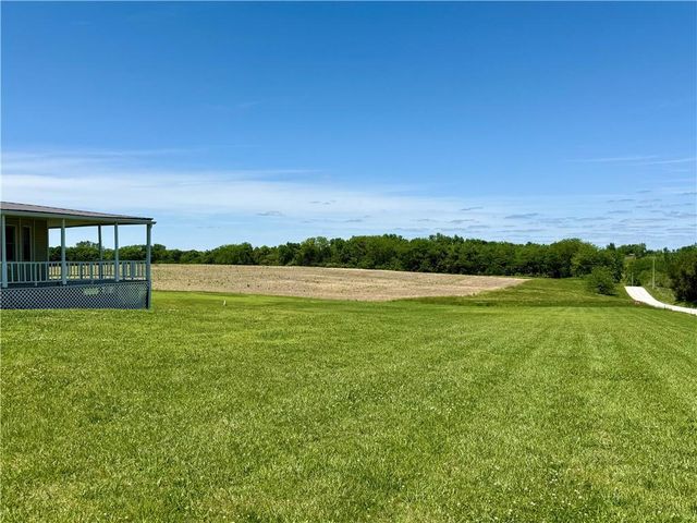 12356 Elkhorn Road, Rayville, MO 64084