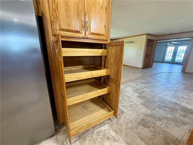 12356 Elkhorn Road, Rayville, MO 64084