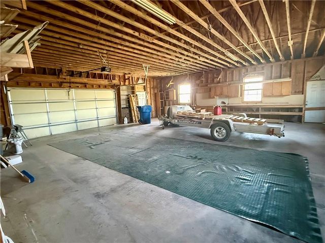 12356 Elkhorn Road, Rayville, MO 64084