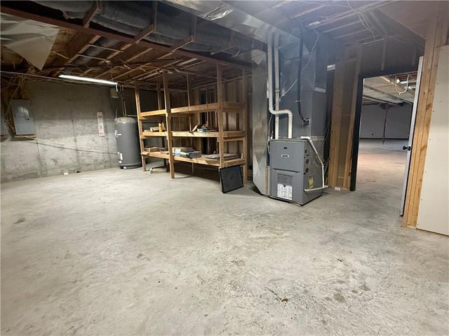 12356 Elkhorn Road, Rayville, MO 64084