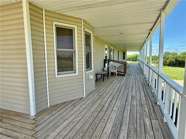 12356 Elkhorn Road, Rayville, MO 64084