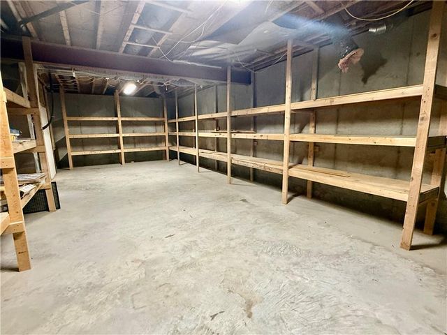 12356 Elkhorn Road, Rayville, MO 64084