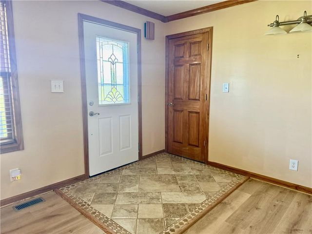 12356 Elkhorn Road, Rayville, MO 64084