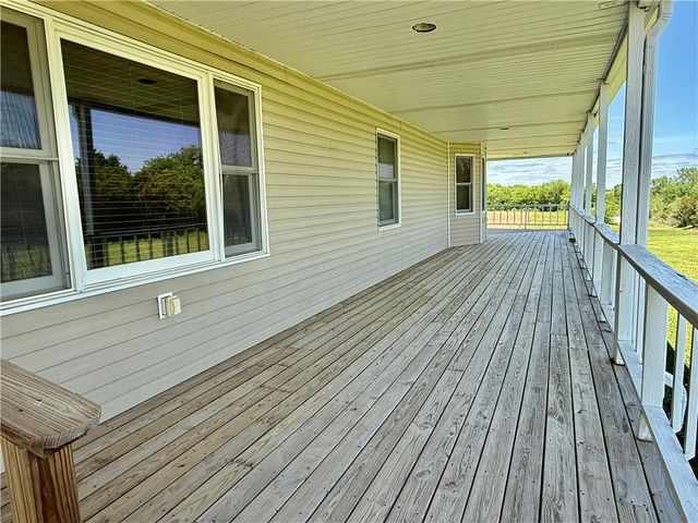 12356 Elkhorn Road, Rayville, MO 64084