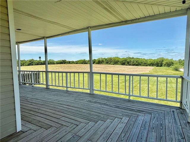 12356 Elkhorn Road, Rayville, MO 64084