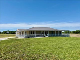 12356 Elkhorn Road, Rayville, MO 64084
