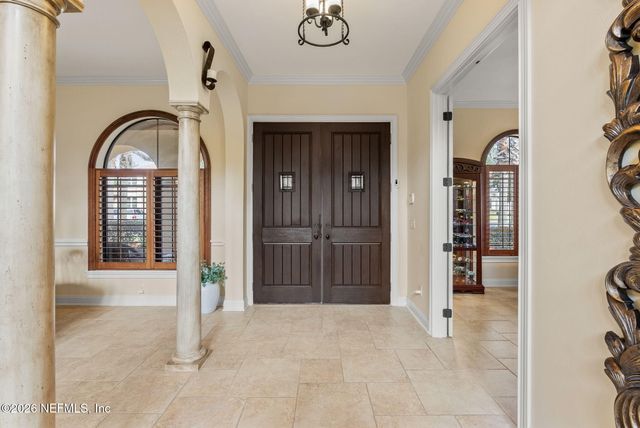 84 VILLA SOVANA Court, St. Johns, FL 32259