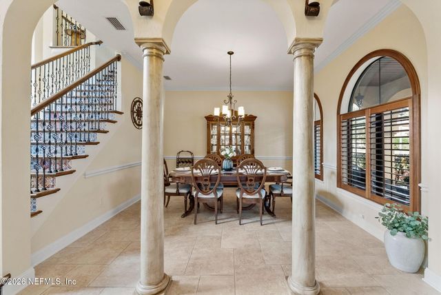 84 VILLA SOVANA Court, St. Johns, FL 32259