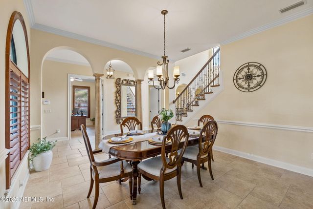84 VILLA SOVANA Court, St. Johns, FL 32259