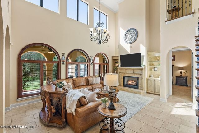 84 VILLA SOVANA Court, St. Johns, FL 32259