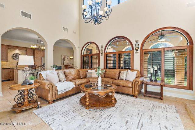 84 VILLA SOVANA Court, St. Johns, FL 32259