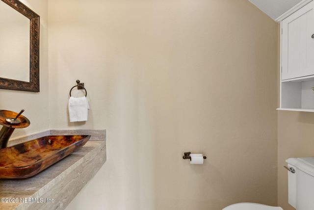 84 VILLA SOVANA Court, St. Johns, FL 32259