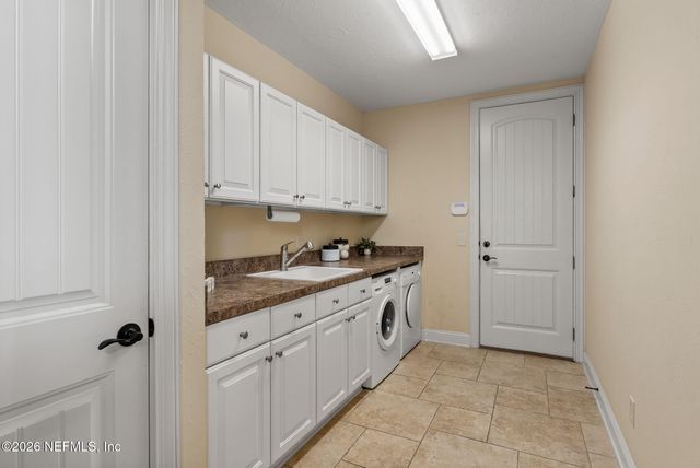 84 VILLA SOVANA Court, St. Johns, FL 32259