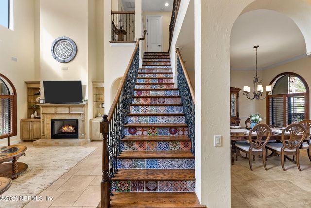 84 VILLA SOVANA Court, St. Johns, FL 32259