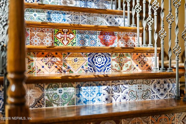 84 VILLA SOVANA Court, St. Johns, FL 32259