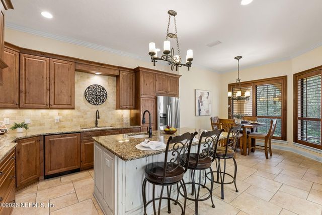 84 VILLA SOVANA Court, St. Johns, FL 32259