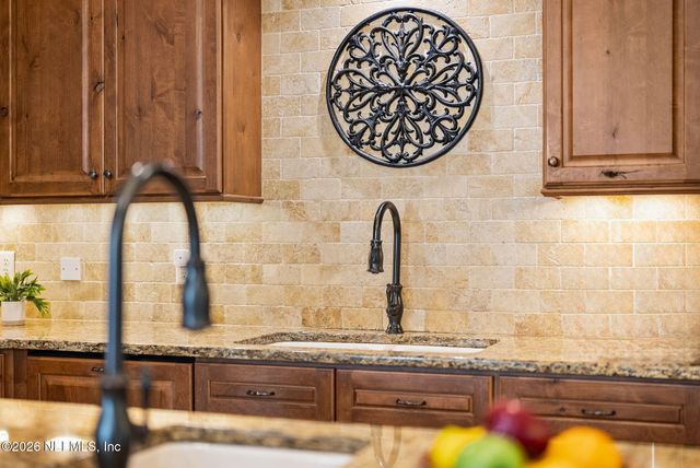 84 VILLA SOVANA Court, St. Johns, FL 32259