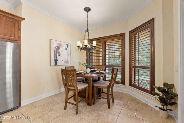 84 VILLA SOVANA Court, St. Johns, FL 32259