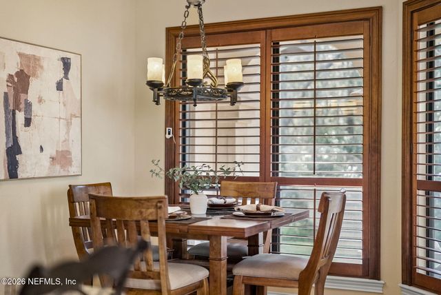 84 VILLA SOVANA Court, St. Johns, FL 32259