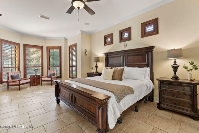 84 VILLA SOVANA Court, St. Johns, FL 32259