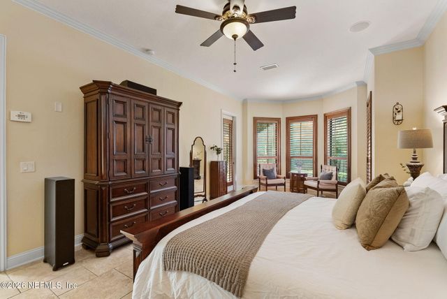 84 VILLA SOVANA Court, St. Johns, FL 32259