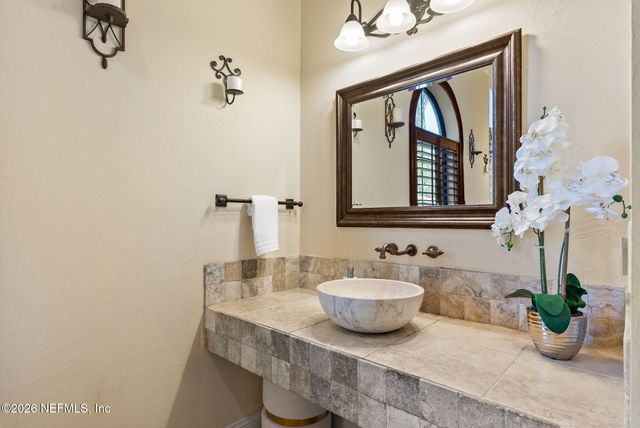 84 VILLA SOVANA Court, St. Johns, FL 32259