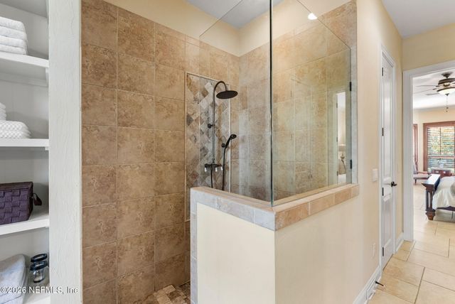 84 VILLA SOVANA Court, St. Johns, FL 32259