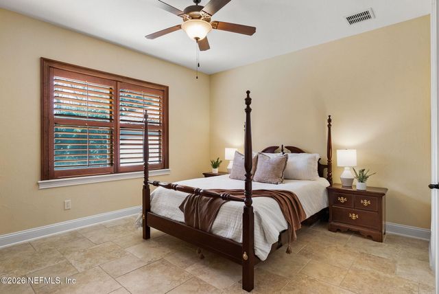 84 VILLA SOVANA Court, St. Johns, FL 32259