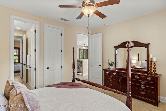 84 VILLA SOVANA Court, St. Johns, FL 32259