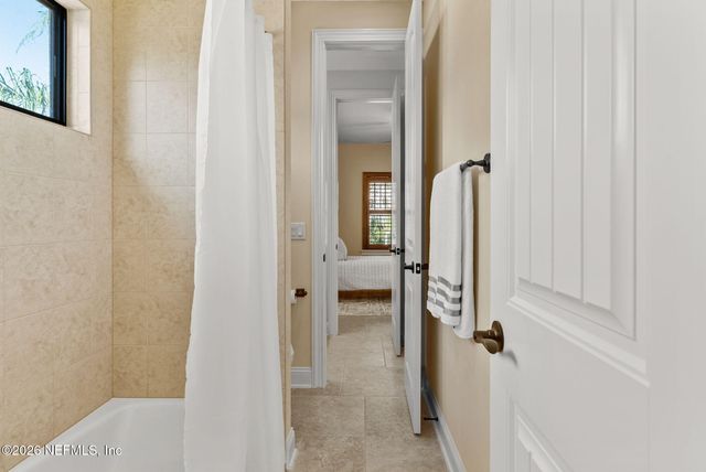 84 VILLA SOVANA Court, St. Johns, FL 32259