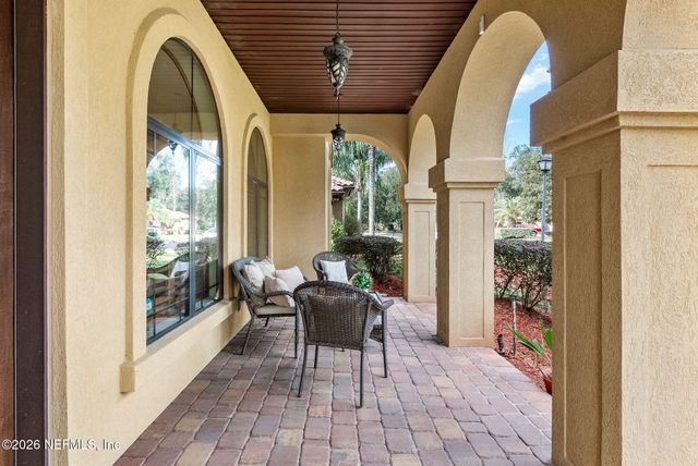 84 VILLA SOVANA Court, St. Johns, FL 32259