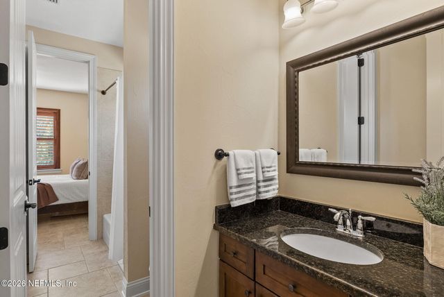 84 VILLA SOVANA Court, St. Johns, FL 32259