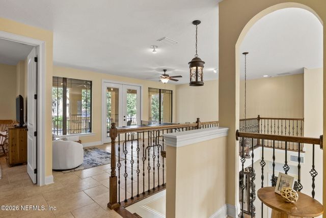 84 VILLA SOVANA Court, St. Johns, FL 32259