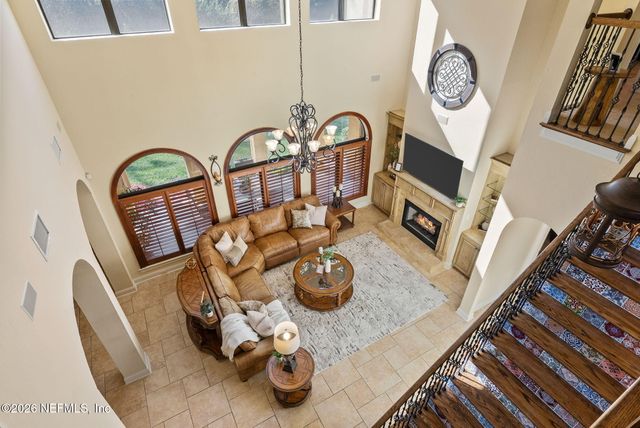 84 VILLA SOVANA Court, St. Johns, FL 32259