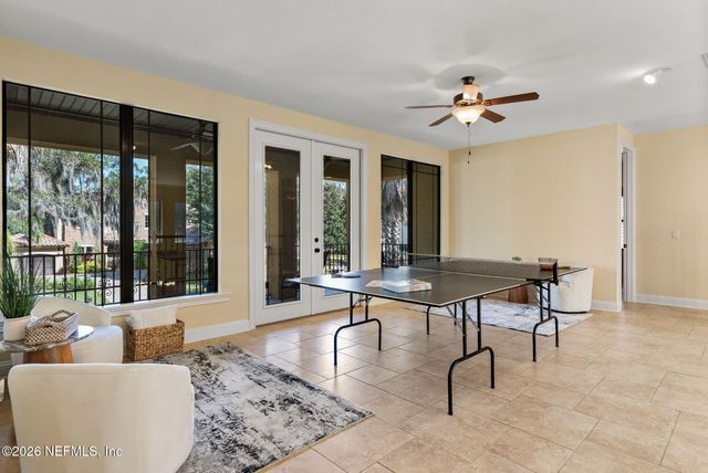 84 VILLA SOVANA Court, St. Johns, FL 32259