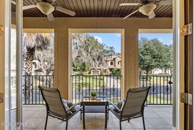 84 VILLA SOVANA Court, St. Johns, FL 32259