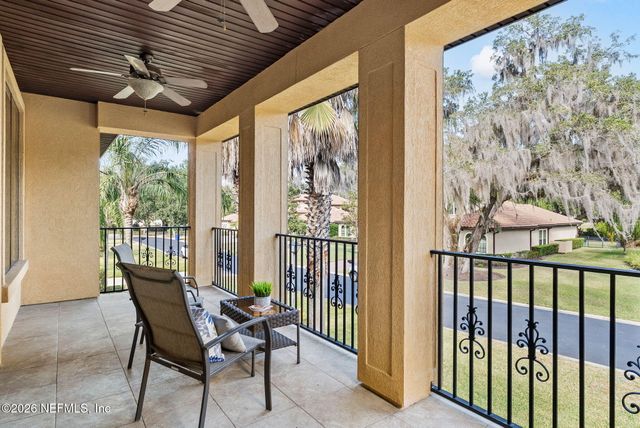 84 VILLA SOVANA Court, St. Johns, FL 32259