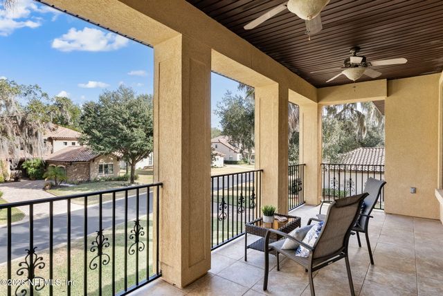 84 VILLA SOVANA Court, St. Johns, FL 32259