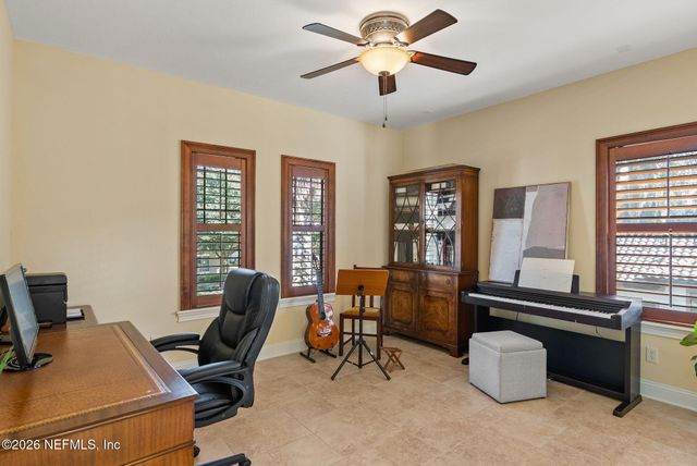 84 VILLA SOVANA Court, St. Johns, FL 32259