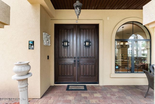 84 VILLA SOVANA Court, St. Johns, FL 32259