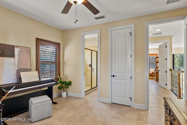 84 VILLA SOVANA Court, St. Johns, FL 32259